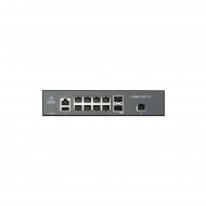 Mxex2010xxau Cambium Networks switches