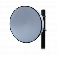 N070082d307a Cambium Networks bandas 5 gh