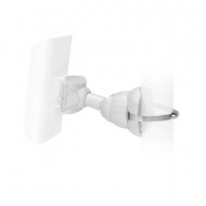 Nblocom Rf Elements Montajes Varios