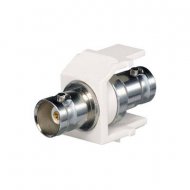 Nkbncmiwy Panduit control de volumen y co