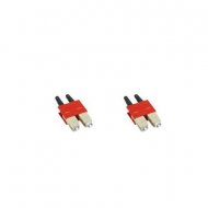 Nkflcclipl Panduit conectores