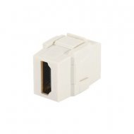 Nkhdmiwh Panduit control de volumen y con