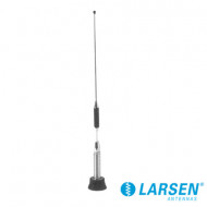 NMO800 PULSE LARSEN ANTENNAS Antenas ; Moviles ; PULSE LARSEN ANT