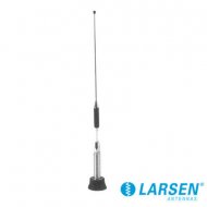 Nmo800 Pulse Larsen Antennas moviles