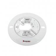 Ns6100 Hochiki accesorios