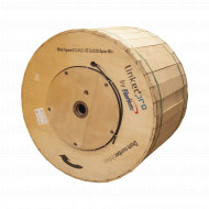 Ocfig812c4km Linkedpro By Fiberhome cable