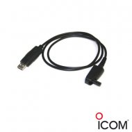 Opc966u Icom programacion y software