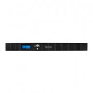 Or1000lcdrm1u Cyberpower todos