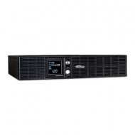 Or2200pfcrt2u Cyberpower todos