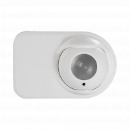 Osehp01 Xtralis detectores de tipo beam