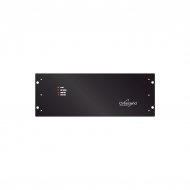 P1010ea1c5001 Crescend amplificadores de
