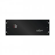 P105ul1c5001 Crescend amplificadores de r