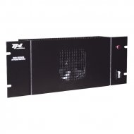 Pa61behrxrf Tpl Communications amplificad