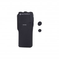 Phccp200 Phox accesorios generales