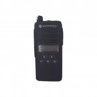 Phcep350 Phox accesorios generales