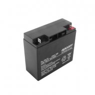 Pl1812 Epcom Powerline baterias