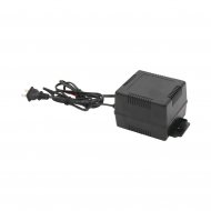 Pl24100 Epcom Powerline todo