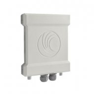 Pmp450c3g Cambium Networks Otras Bandas
