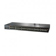 Poe2400p4 Planet Inyectores PoE