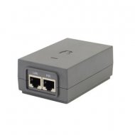 Poe24af5x Ubiquiti Networks inyectores po