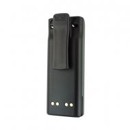 Ppntn7144 Power Products baterias