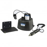 Ppvksc24 Power Products cargadores de bat