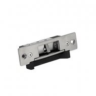 Pro138cs Accesspro contrachapas
