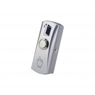 Pro815b Accesspro botones de salida