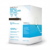Procat5egelx Linkedpro categoria 5e