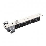 Proeb600ak Accesspro De Perno