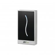 Proid10be Zkteco - Green Label proximidad