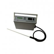 Prolocator Safe Fire Detection Inc. detec