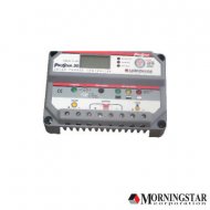 Ps15m Morningstar controladores de carga