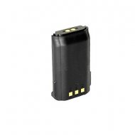 Psbp231 Prostar Baterias