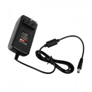 Psd1202d Epcom Powerline cctv/acceso/intr