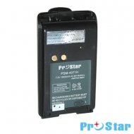 Psm4071h Prostar Baterias