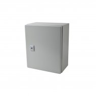 Pst253015a Precision gabinetes para intem