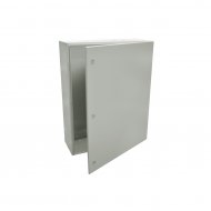 Pst8010030a Precision gabinetes para inte