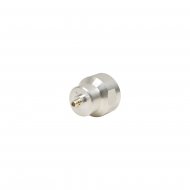 Pt4000117 Rf Industriesltd unidapt