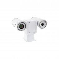 Pt606zhdn Flir ptz
