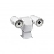 Pt625hdn Flir ptz