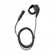 Ptt5 Pryme accesorios generales