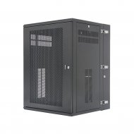 Pzwmc18p Panduit racks cerrados