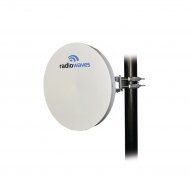 Radiowaves Mms211v direccionales