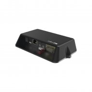 Rb912r2ndltmkitus Mikrotik puntos de acce