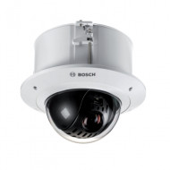 RBM0060006 BOSCH BOSCH VNDP4502Z12C- AUTO