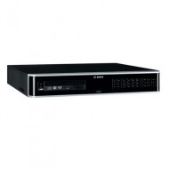 RBM0210005 BOSCH BOSCH VDRN5532400N16- DI
