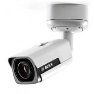RBM041011 BOSCH BOSCH V NBE6502AL - Camar