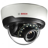 RBM043051 BOSCH BOSCH VNDI4502AL - Camara