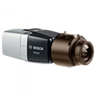 RBM044023 BOSCH BOSCH VNBN80052BA - Camar
